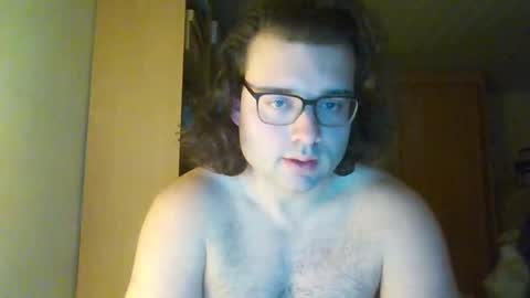 Snapshot of tarzanwild68 chatting on 01-25-25, 10:07 TarzanWild68 online show from 01-25-25, 10:07