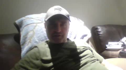 Snapshot of tarzeny77 chatting on 01-08-25, 10:16 tarzeny77 online show from 01-08-25, 10:16