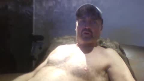 Snapshot of tarzeny77 chatting on 10-31-25, 09:49 tarzeny77 online show from 10-31-25, 09:49