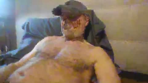 Snapshot of tarzeny77 chatting on 11-13-25, 10:30 tarzeny77 online show from 11-13-25, 10:30