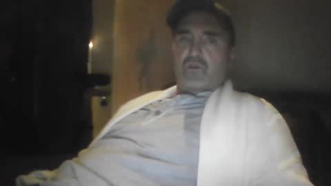 Snapshot of tarzeny77 chatting on 11-29-25, 02:14 tarzeny77 online show from 11-29-25, 02:14