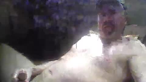 Snapshot of tarzeny77 chatting on 04-26-26, 03:59 tarzeny77 online show from 04-26-26, 03:59