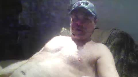 Snapshot of tarzeny77 chatting on 04-29-26, 02:04 tarzeny77 online show from 04-29-26, 02:04
