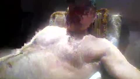 Snapshot of tarzeny77 chatting on 05-28-26, 04:10 tarzeny77 online show from 05-28-26, 04:10