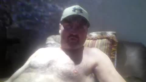 Snapshot of tarzeny77 chatting on 05-31-26, 05:04 tarzeny77 online show from 05-31-26, 05:04
