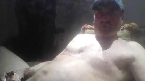 Snapshot of tarzeny77 chatting on 06-04-26, 04:29 tarzeny77 online show from 06-04-26, 04:29