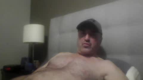 Snapshot of tarzeny77 chatting on 06-23-26, 03:26 tarzeny77 online show from 06-23-26, 03:26