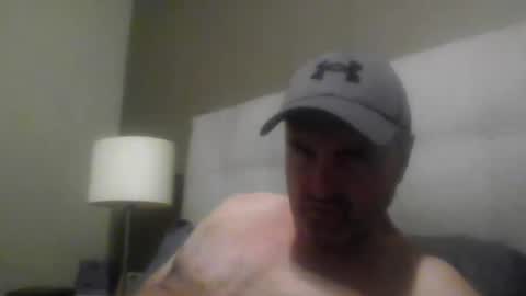 Snapshot of tarzeny77 chatting on 07-04-26, 05:52 tarzeny77 online show from 07-04-26, 05:52