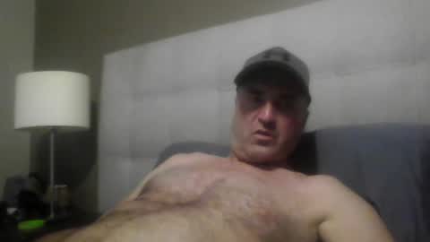 Snapshot of tarzeny77 chatting on 07-05-26, 08:38 tarzeny77 online show from 07-05-26, 08:38