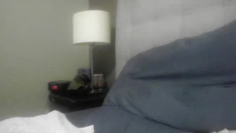 Snapshot of tarzeny77 chatting on 07-06-26, 05:37 tarzeny77 online show from 07-06-26, 05:37