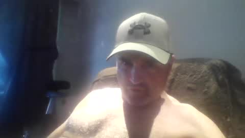Snapshot of tarzeny77 chatting on 07-07-26, 09:19 tarzeny77 online show from 07-07-26, 09:19