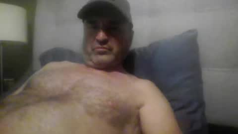 Snapshot of tarzeny77 chatting on 07-08-26, 09:19 tarzeny77 online show from 07-08-26, 09:19