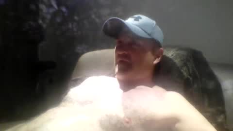 Snapshot of tarzeny77 chatting on 07-14-26, 11:54 tarzeny77 online show from 07-14-26, 11:54