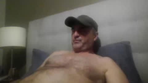 Snapshot of tarzeny77 chatting on 07-16-26, 11:44 tarzeny77 online show from 07-16-26, 11:44