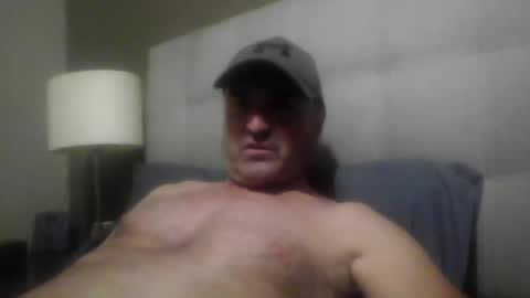 Snapshot of tarzeny77 chatting on 07-21-26, 12:57 tarzeny77 online show from 07-21-26, 12:57
