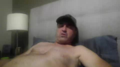 Snapshot of tarzeny77 chatting on 07-21-26, 01:24 tarzeny77 online show from 07-21-26, 01:24