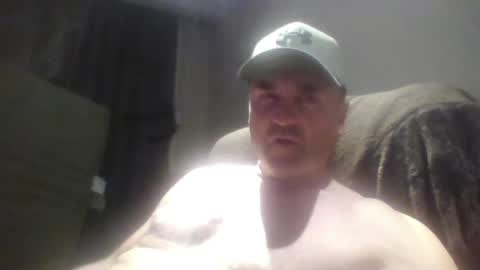 Snapshot of tarzeny77 chatting on 07-24-26, 04:21 tarzeny77 online show from 07-24-26, 04:21