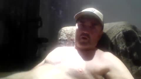 Snapshot of tarzeny77 chatting on 07-27-26, 04:41 tarzeny77 online show from 07-27-26, 04:41