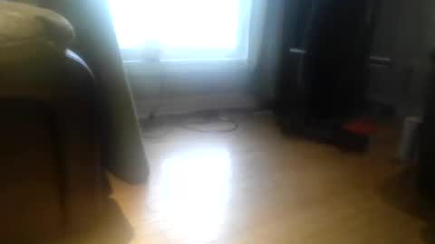 Snapshot of tarzeny77 chatting on 07-28-26, 10:31 tarzeny77 online show from 07-28-26, 10:31