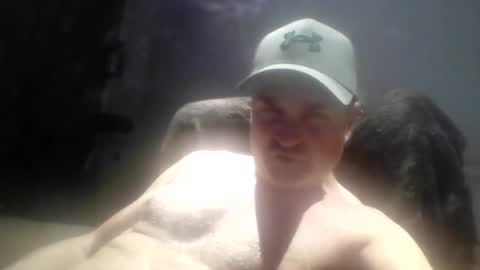 Snapshot of tarzeny77 chatting on 07-29-26, 11:36 tarzeny77 online show from 07-29-26, 11:36