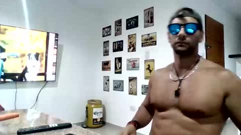 Snapshot of tarzzano2026 chatting on 03-12-26, 01:56 tarzzano2026 online show from 03-12-26, 01:56