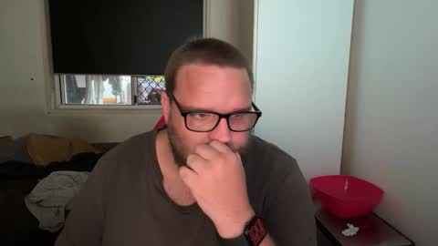 taser_tits online show from 04-08-26, 07:58