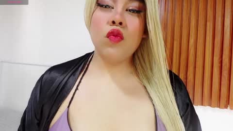 instagram Gattitasha online show from 05-10-26, 03:17