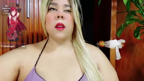 instagram Gattitasha online show from 05-16-26, 06:54