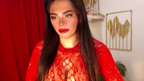 tashaa online show from 02-15-26, 11:34