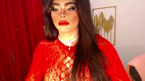 tashaa online show from 03-27-26, 01:33