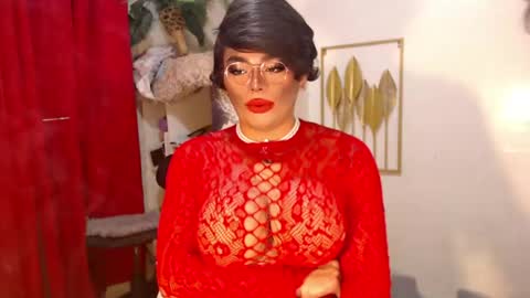 tashaa online show from 04-08-26, 01:38