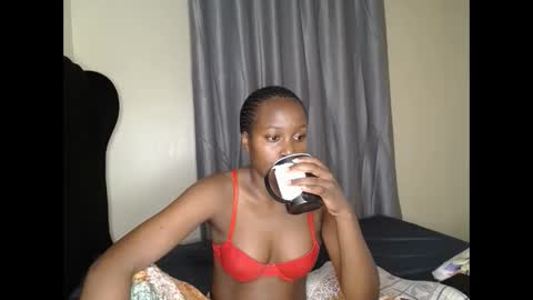 Ireen online show from 09-28-25, 11:32