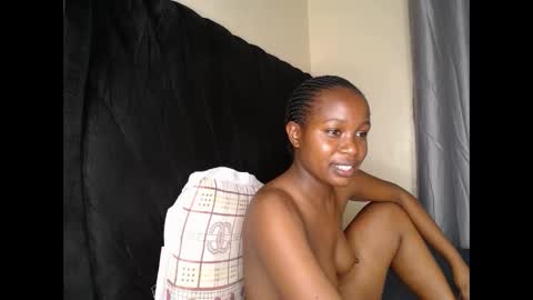 Ireen online show from 10-02-25, 07:21