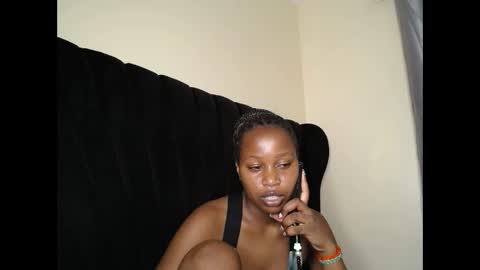 Snapshot of tasha_kimmy chatting on 01-06-26, 05:16 Ireen online show from 01-06-26, 05:16