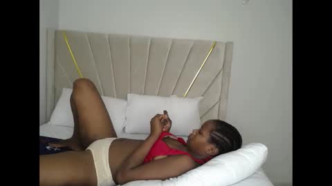 Snapshot of tasha_kimmy chatting on 02-04-26, 07:14 Ireen online show from 02-04-26, 07:14