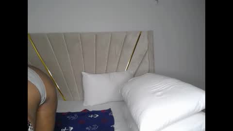 Ireen online show from 03-23-26, 07:07