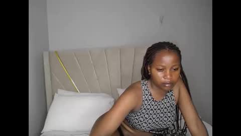 Ireen online show from 04-13-26, 12:38