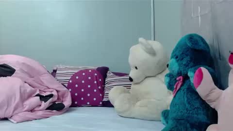 Snapshot of tasha_maya chatting on 02-04-25, 08:06 milan online show from 02-04-25, 08:06