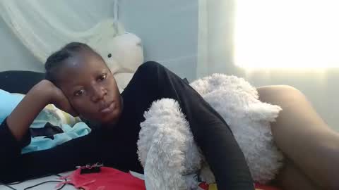 Snapshot of tasha_maya chatting on 03-12-25, 04:51 milan online show from 03-12-25, 04:51