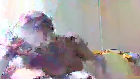 Snapshot of tasha_maya chatting on 10-07-25, 06:54 milan online show from 10-07-25, 06:54