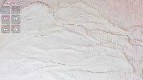 Tasha next days when i will online Thursday Friday Saturday Sunday 3 am-8 am  GMT 3 online show from 02-02-25, 07:46