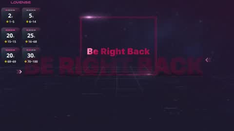 Tasha next days when i will online Thursday Friday Saturday Sunday 3 am-8 am  GMT 3 online show from 02-18-25, 08:25