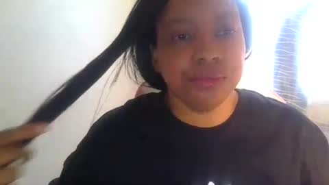 tasha_sky online show from 01-15-25, 09:51