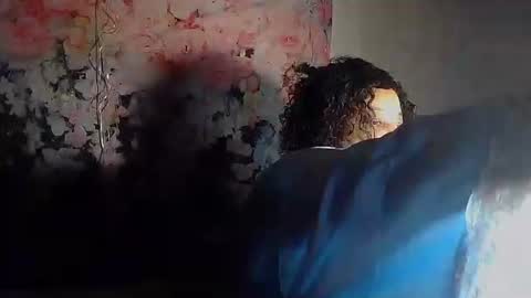 tasha_sky online show from 11-16-25, 10:48