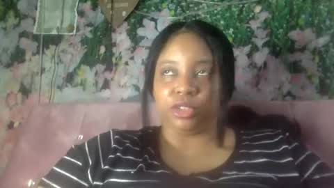 tasha_sky online show from 03-23-26, 11:53