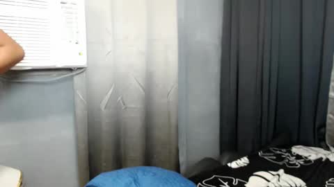 call me tashaa online show from 10-14-25, 08:59