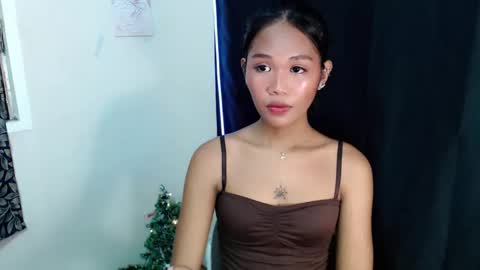 call me tashaa online show from 11-14-25, 04:06