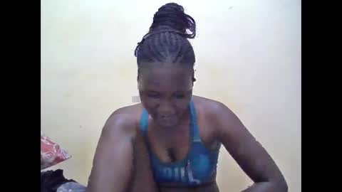 tashacute20 online show from 03-27-26, 08:30