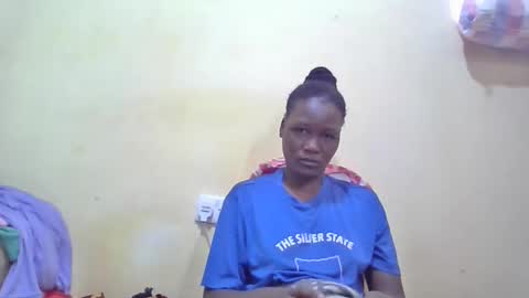 tashacute20 online show from 04-18-26, 08:07