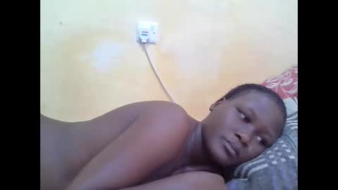 tashacute20 online show from 06-09-26, 06:25